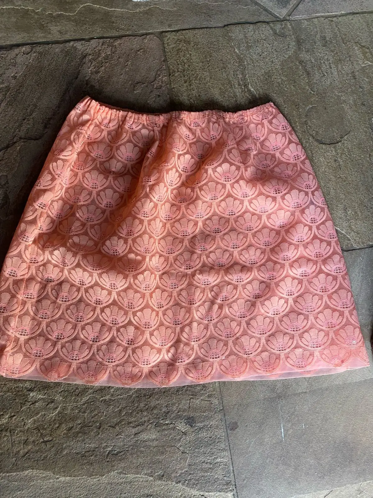 Vintage Vintage Item — Size S