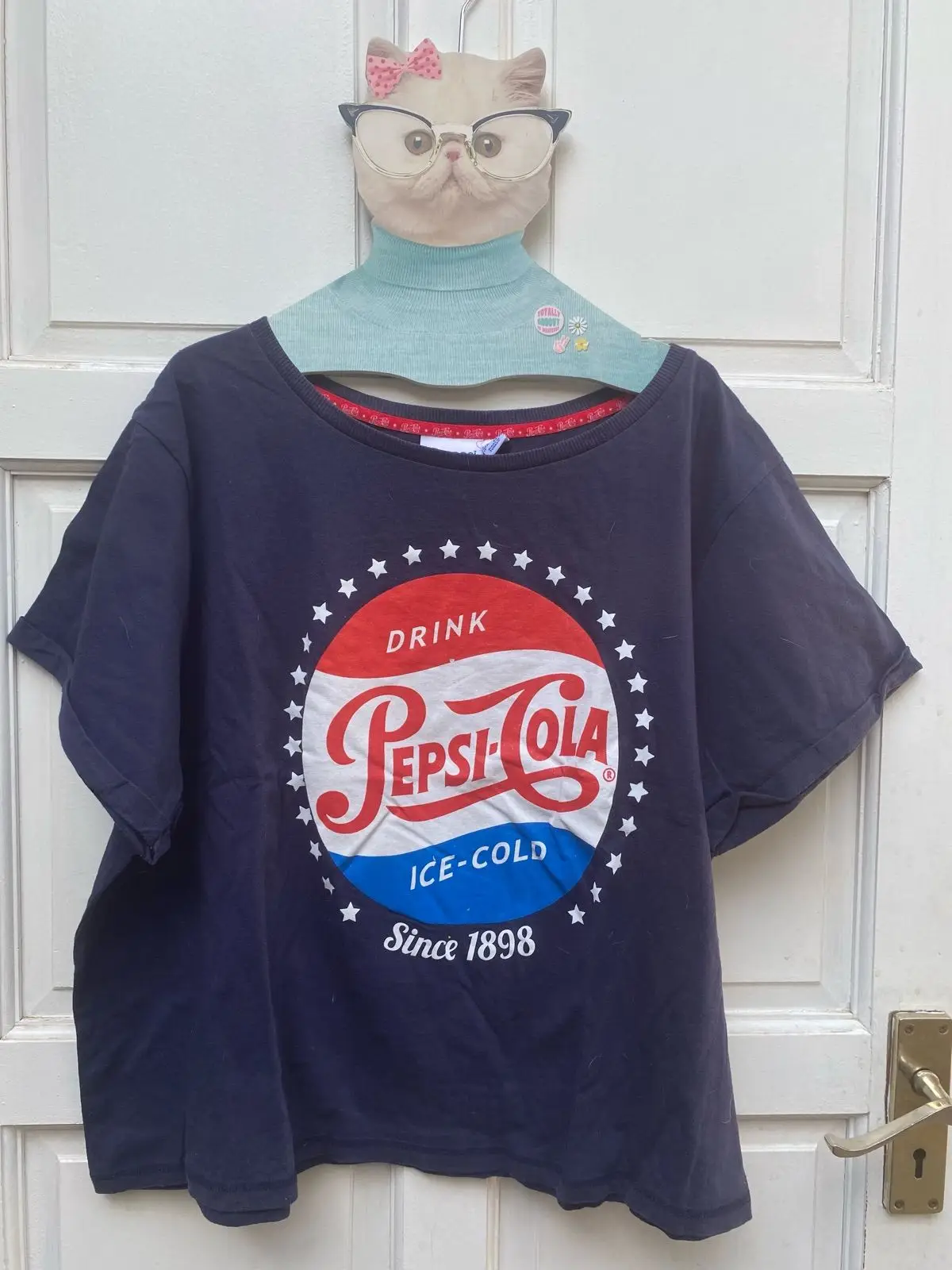 Primark Primark Item — Size 2XL
