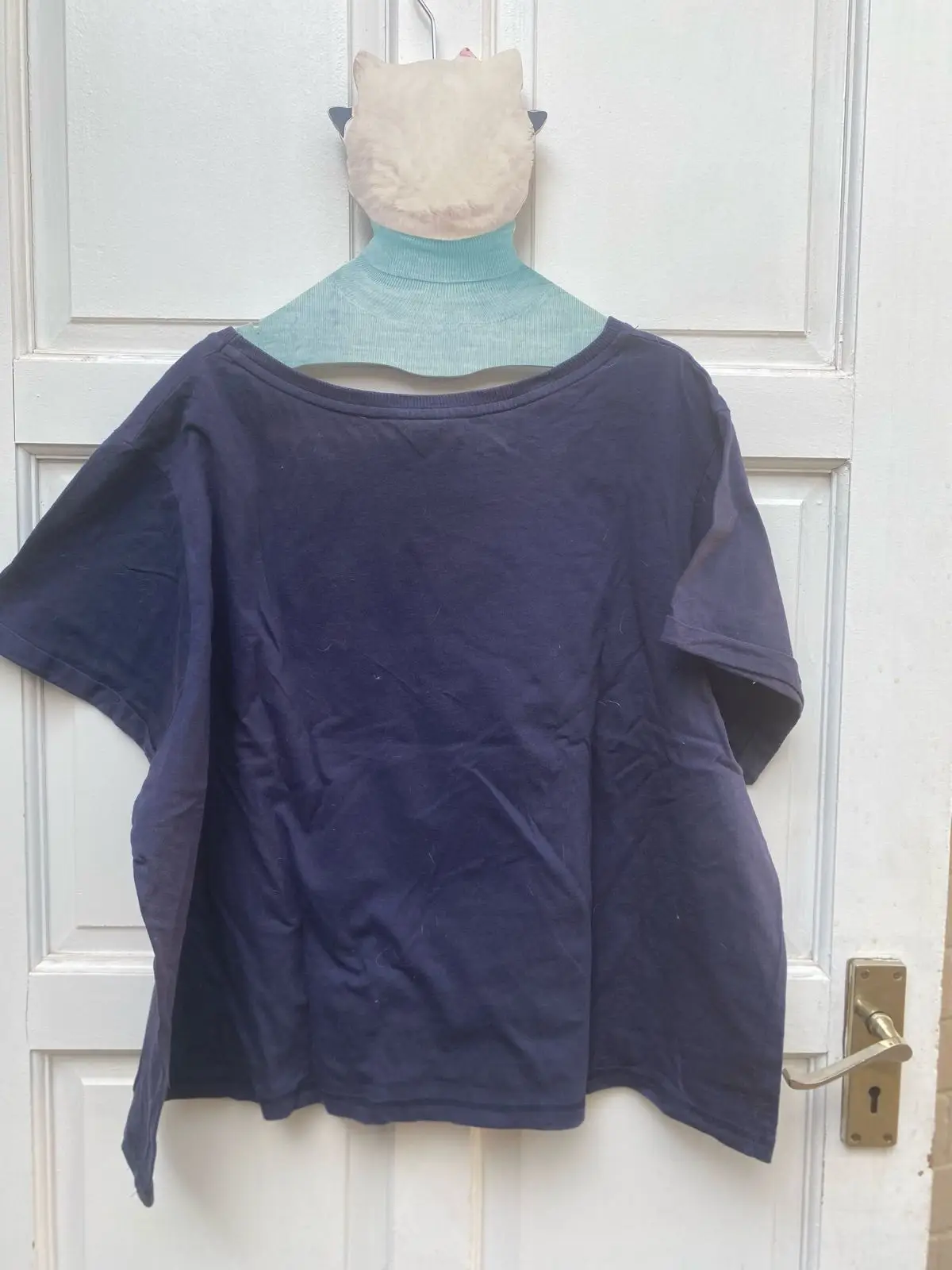 Primark Item — Size 2XL