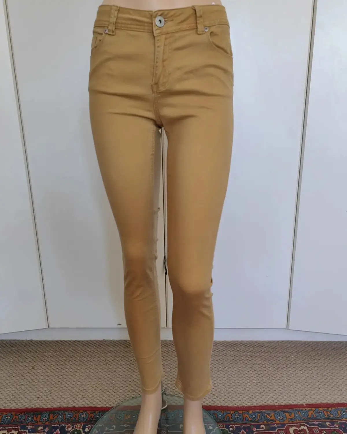 Truworths Truworths Item — Size 32