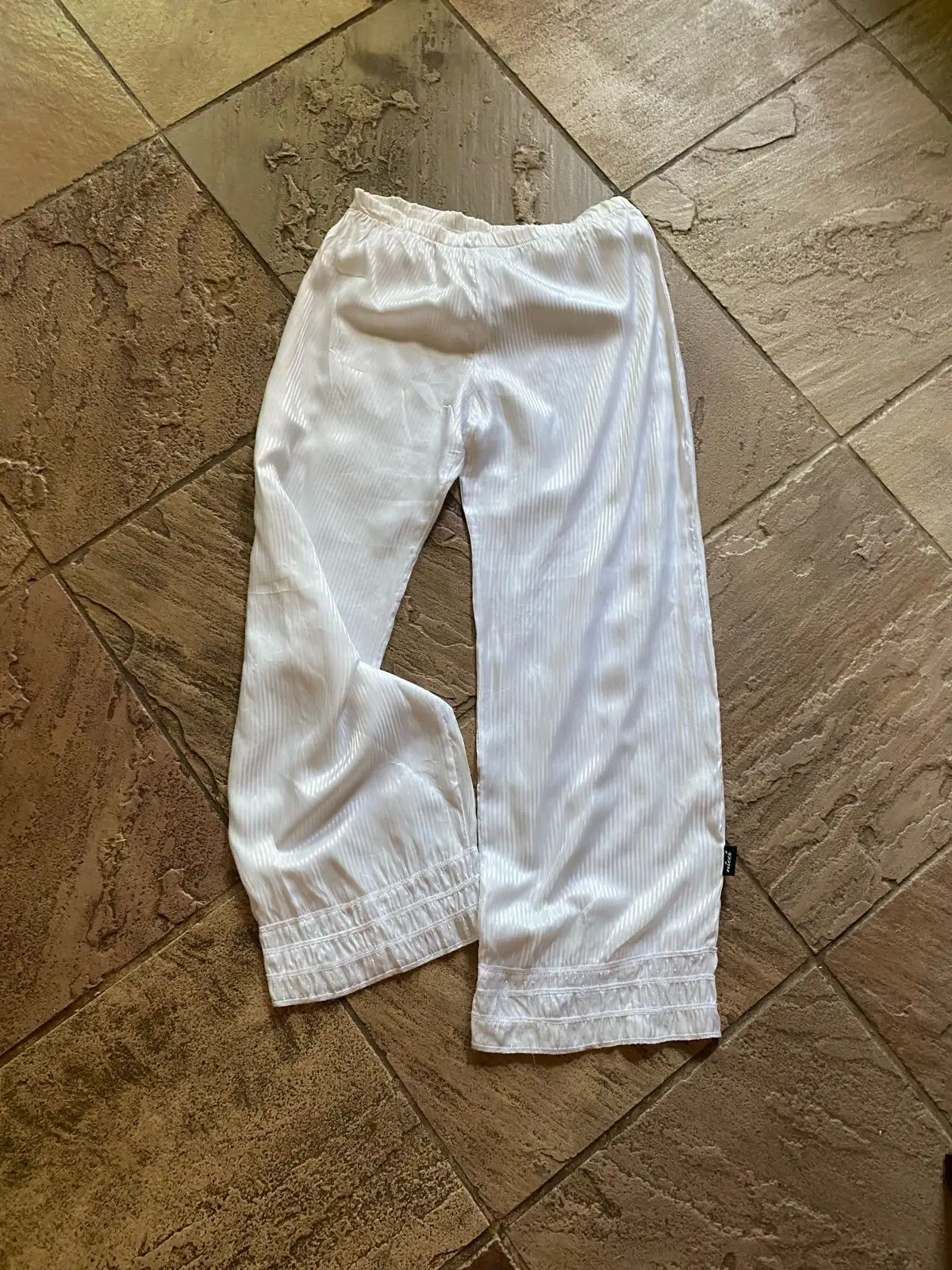 Nicci Item — Size 32