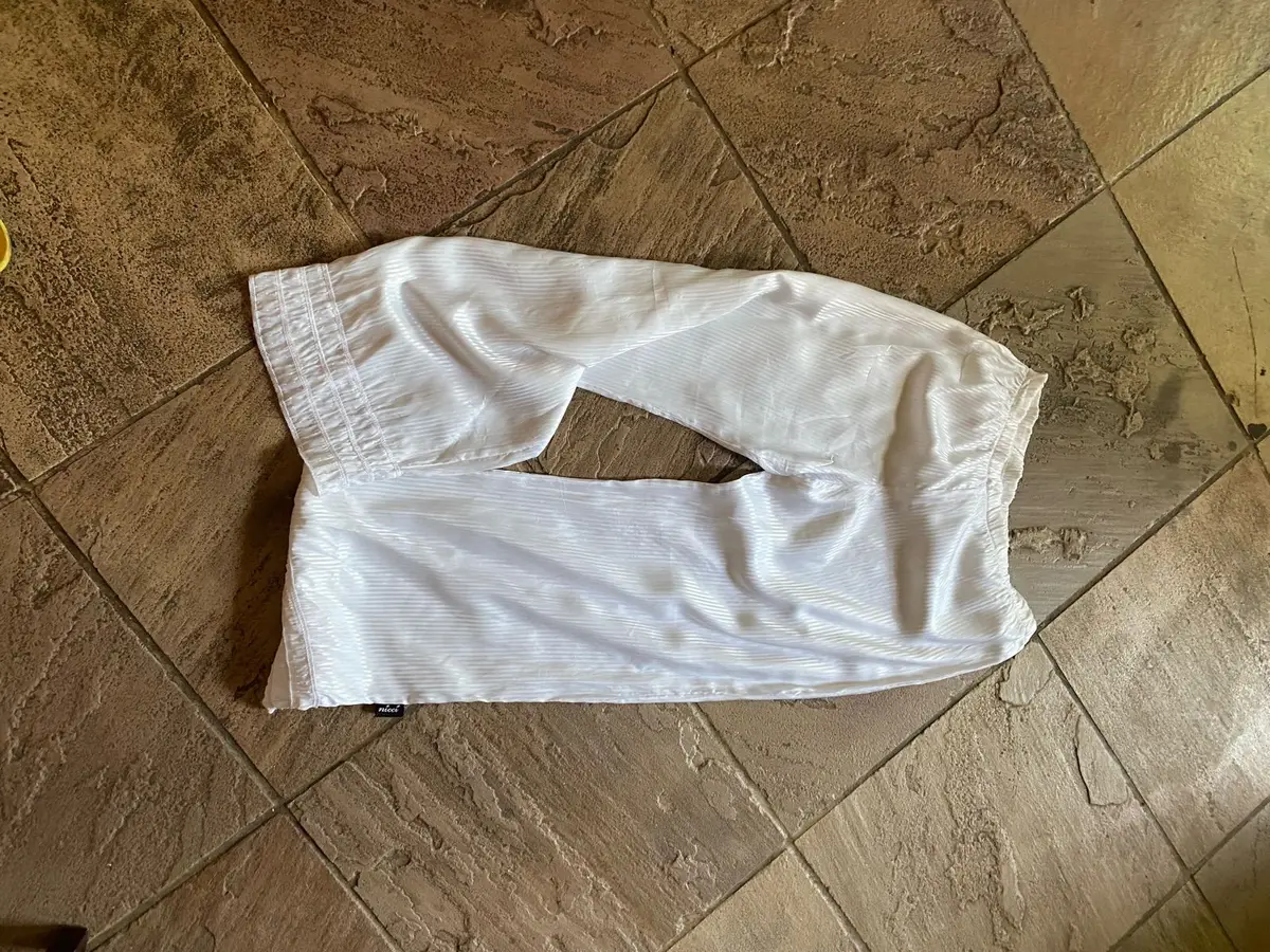 Nicci Item — Size 32
