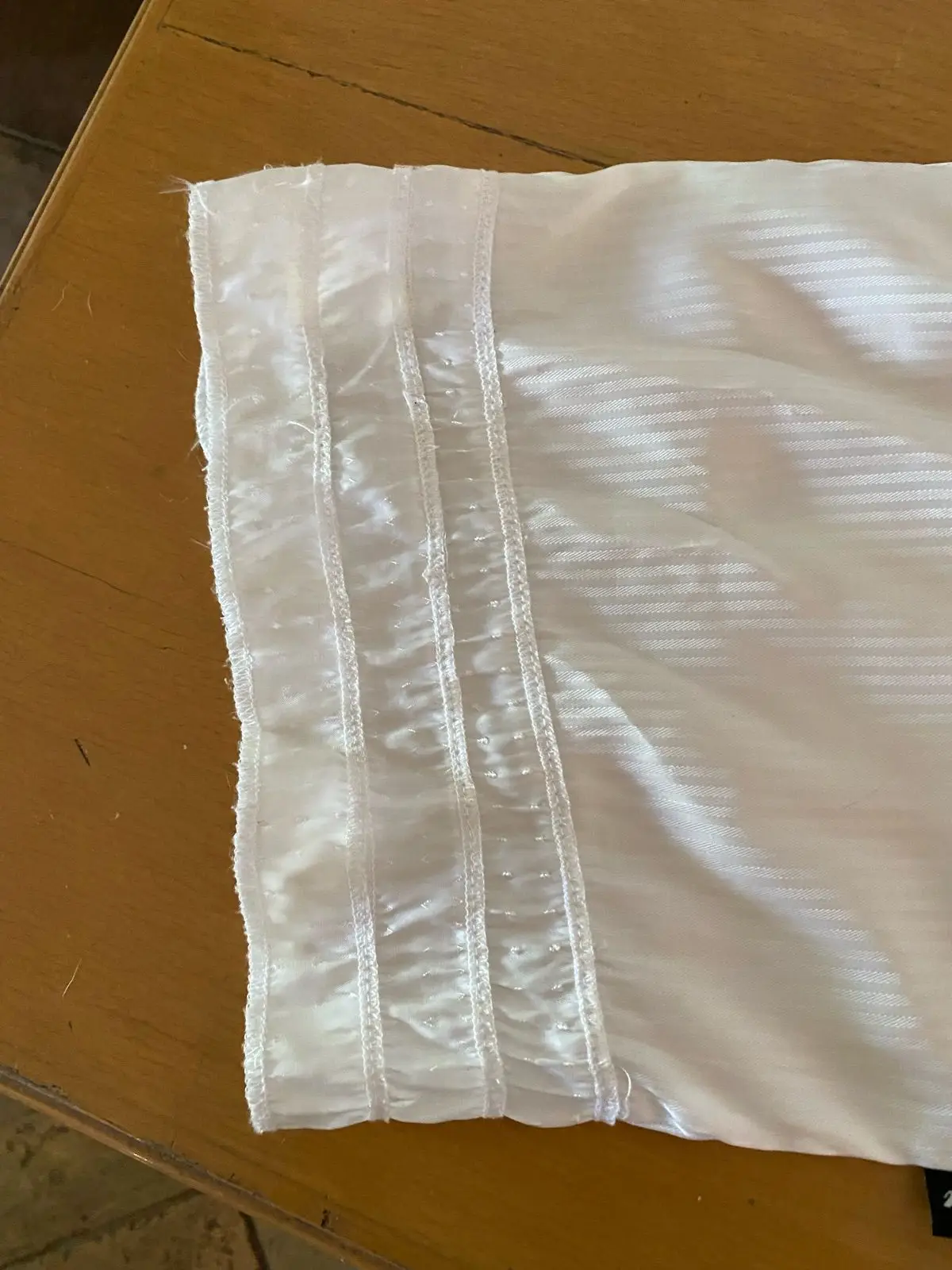 Nicci Item — Size 32