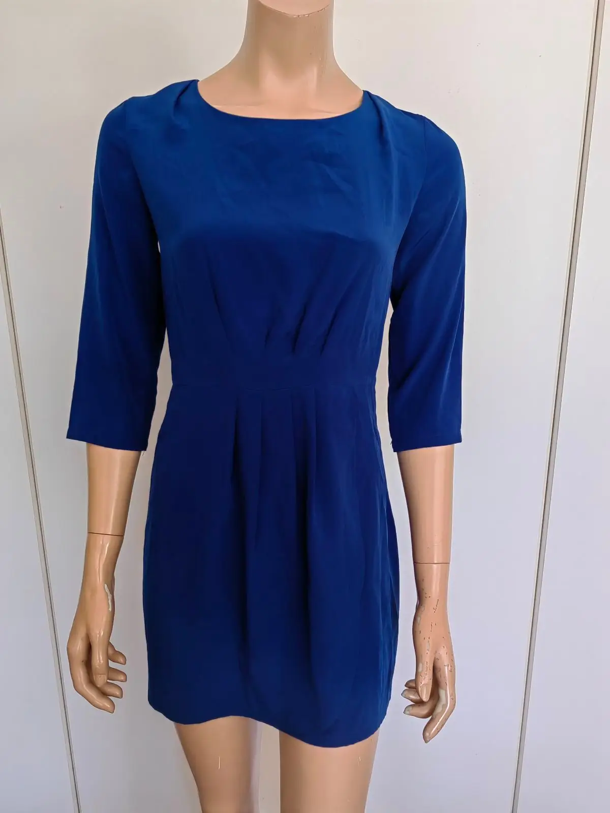 Mango Mango Item — Size XS