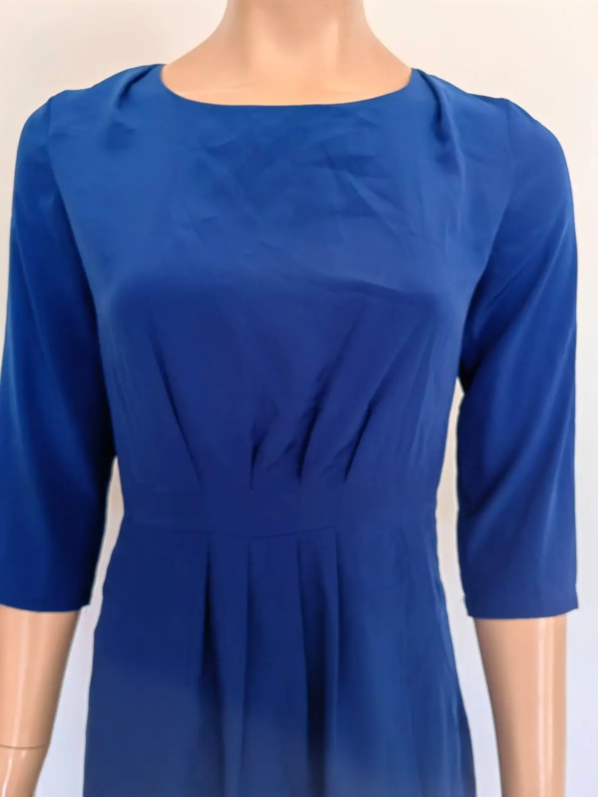 Mango Item — Size XS