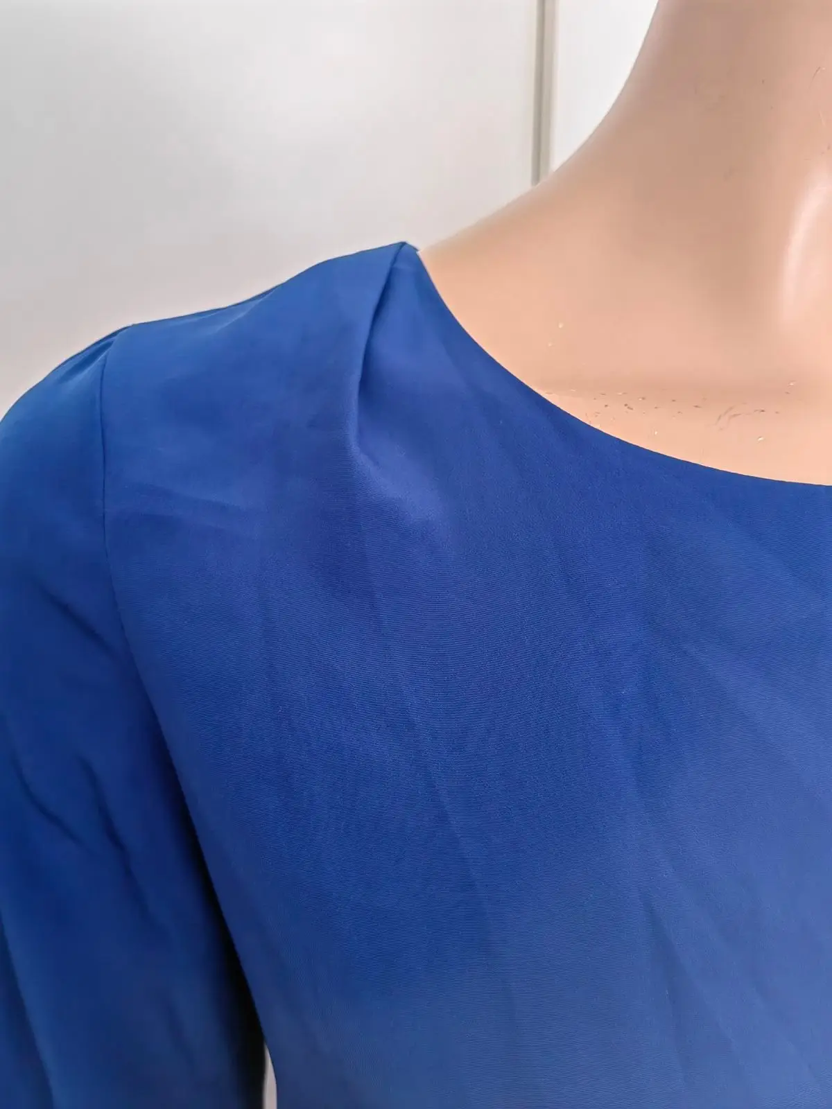 Mango Item — Size XS
