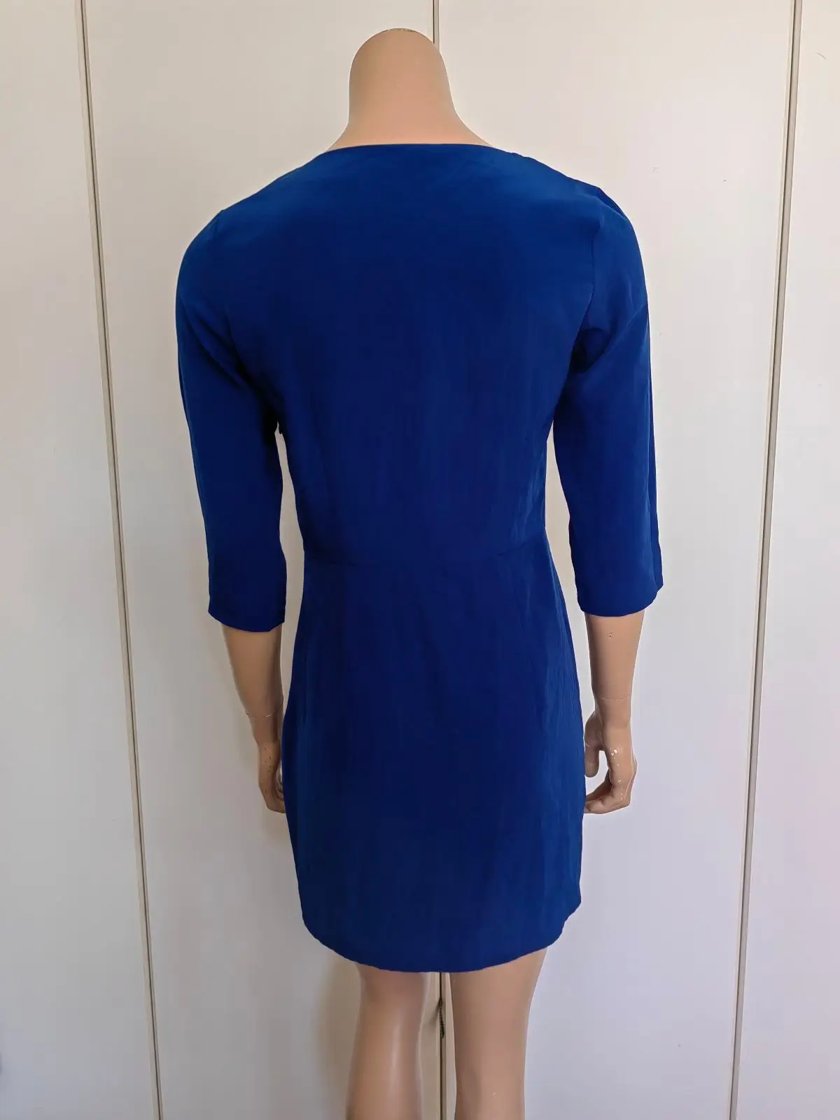 Mango Item — Size XS