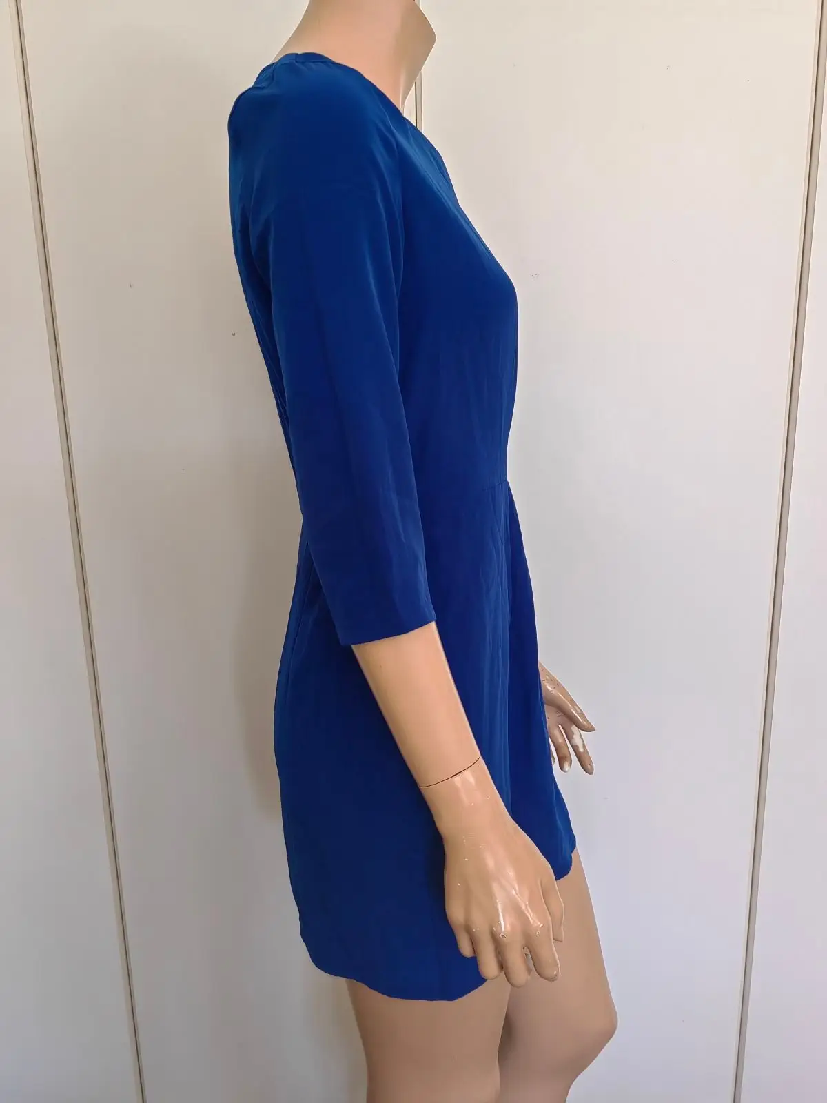 Mango Item — Size XS