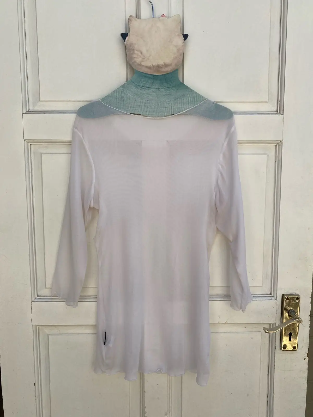 Other Item — Size M