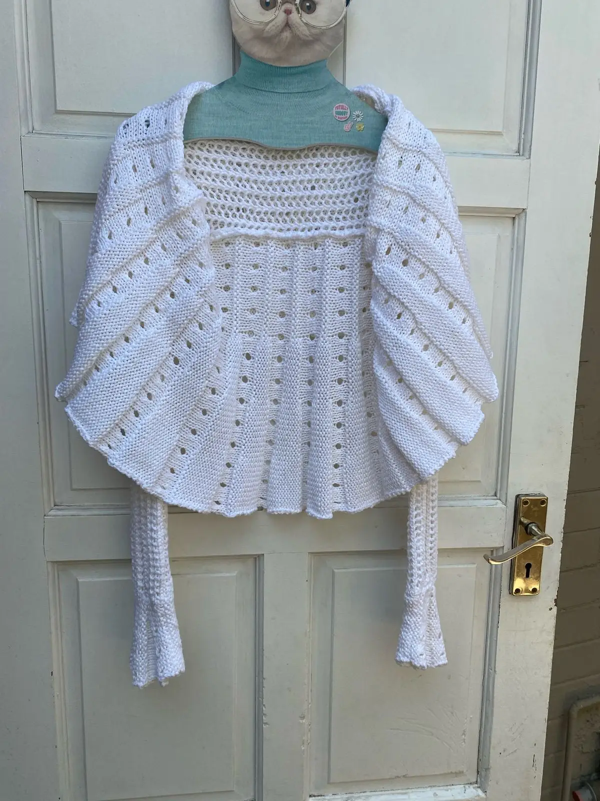 Other Other Item — Size L