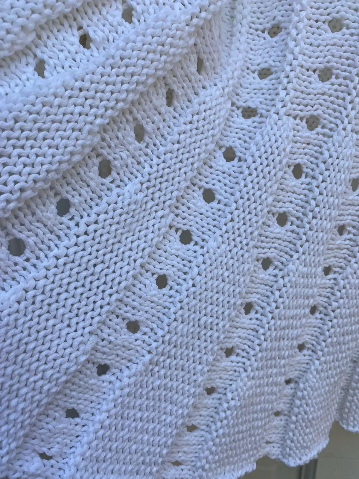 Other Item — Size L