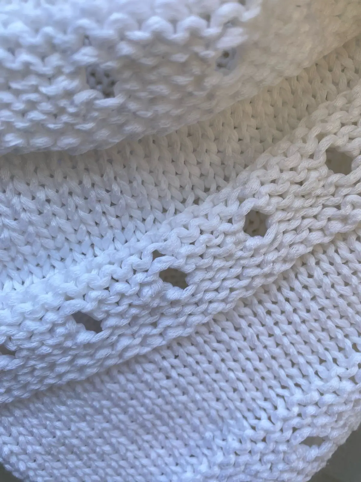 Other Item — Size L