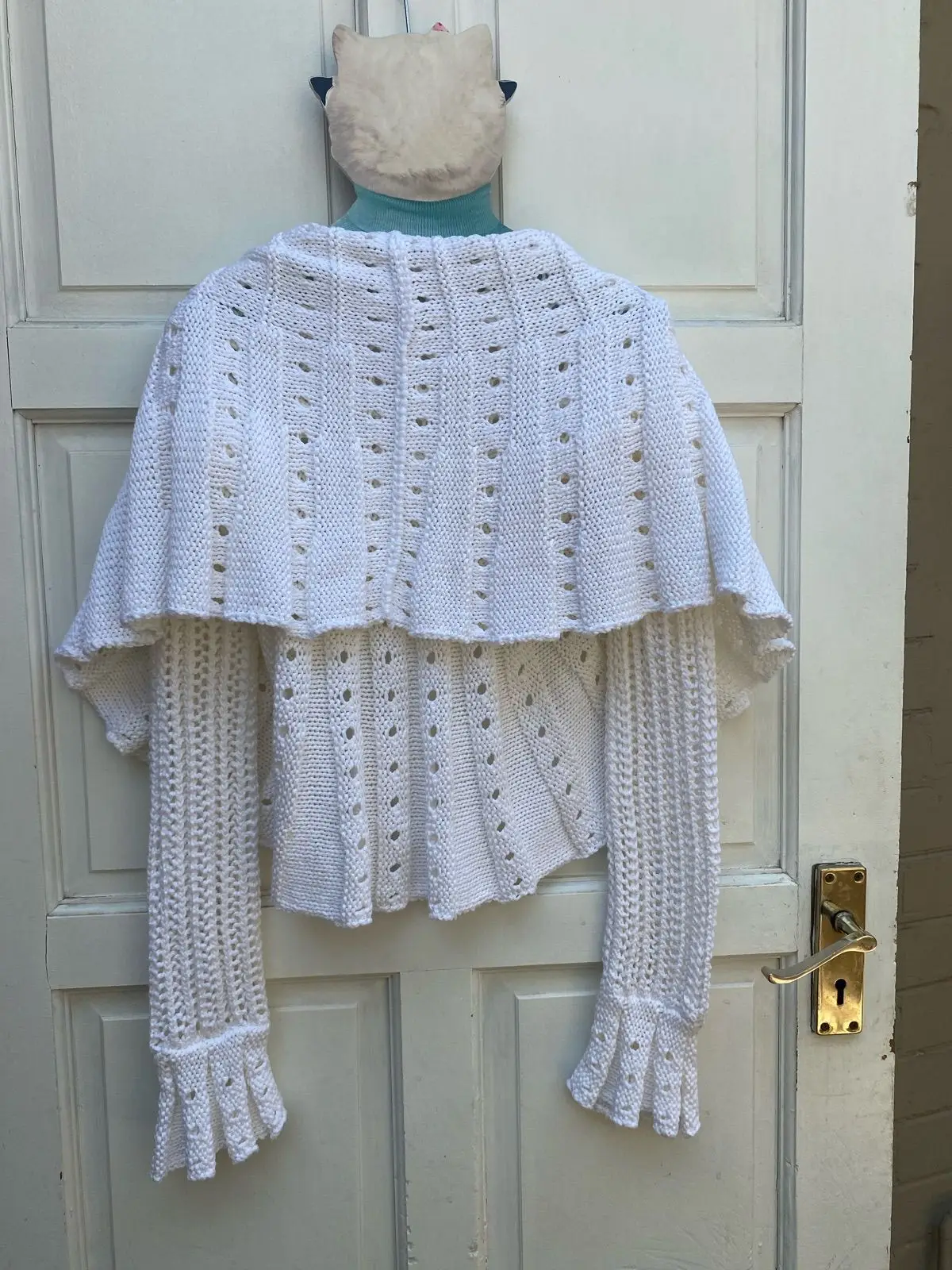 Other Item — Size L