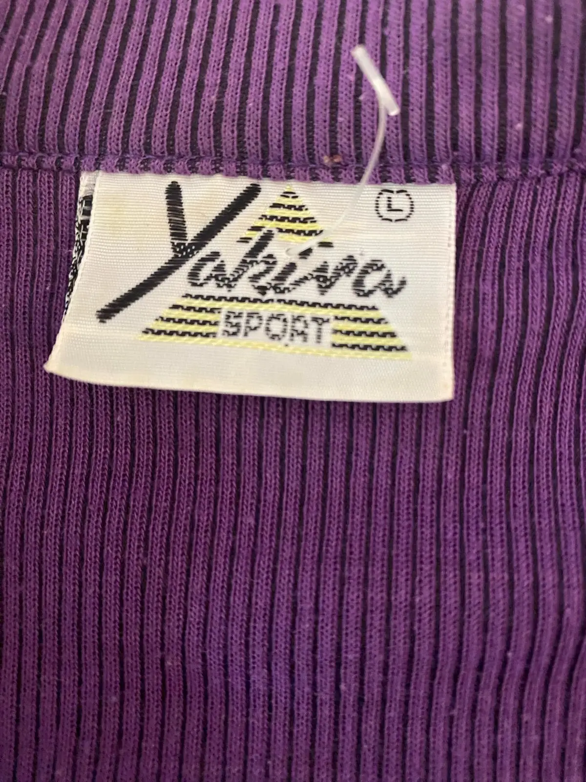 Other Item — Size 12