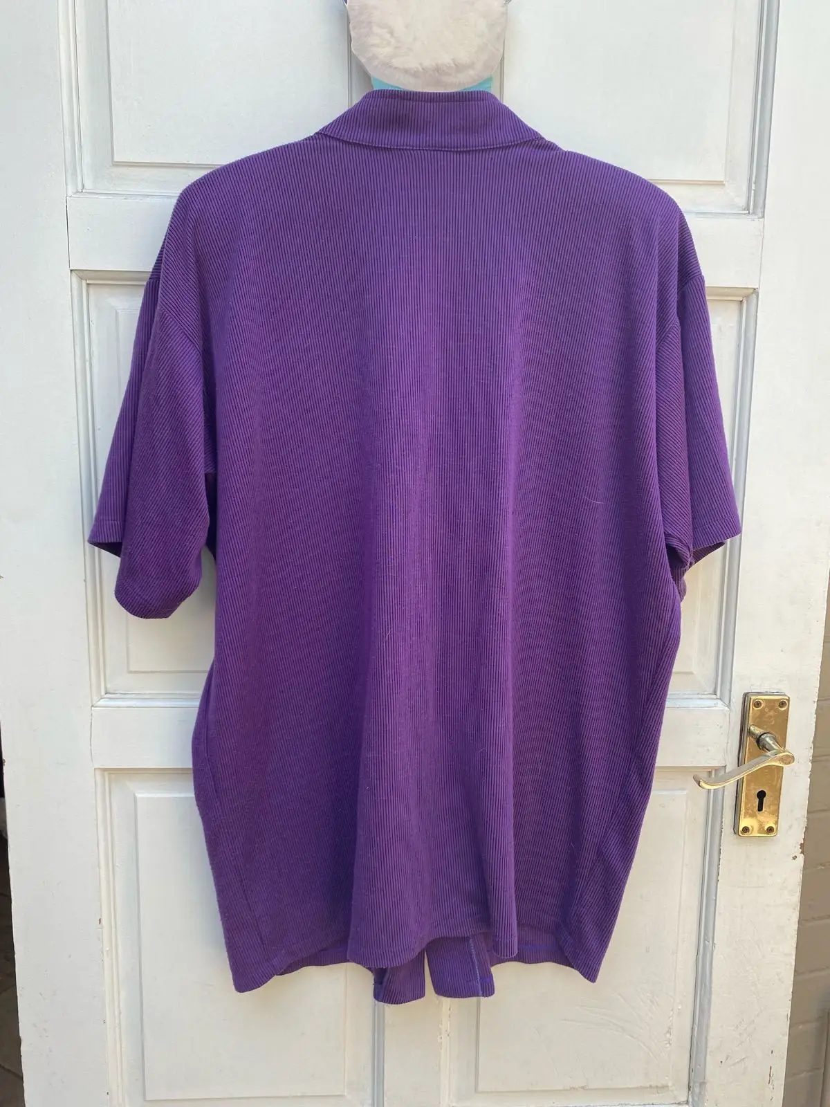 Other Item — Size 12