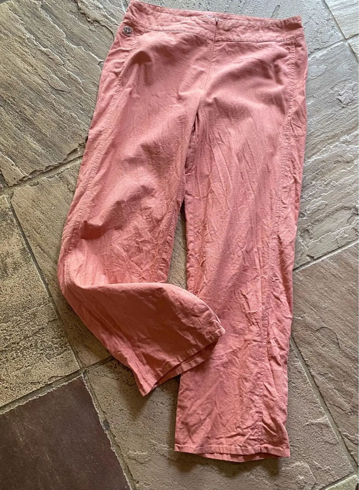 Other Other Item — Size S