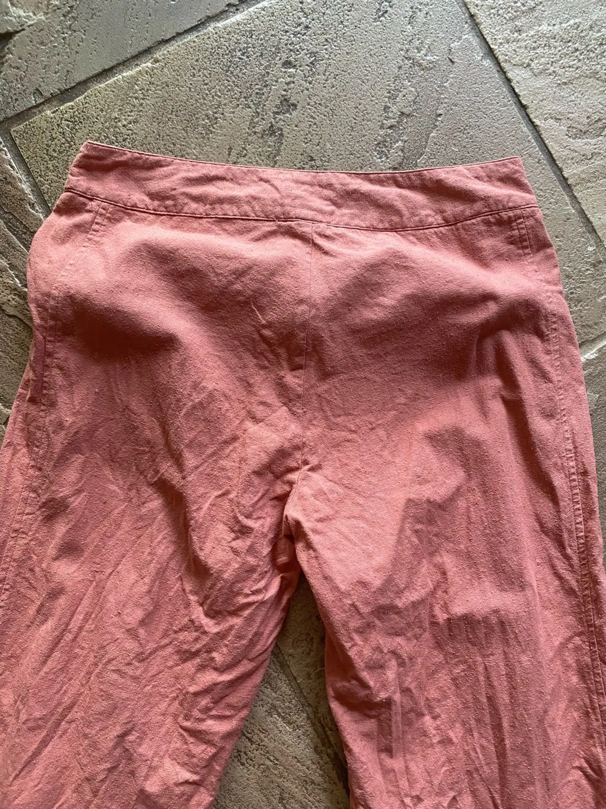Other Item — Size S