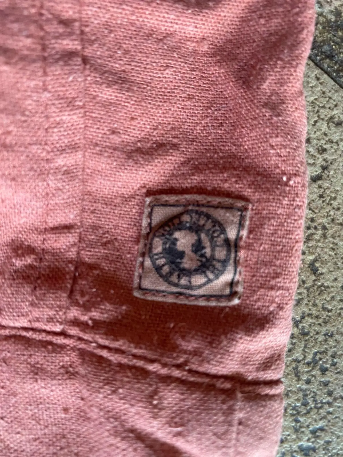 Other Item — Size S