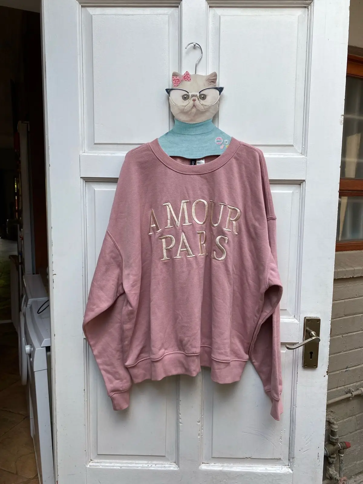 H&M H&M Item — Size L