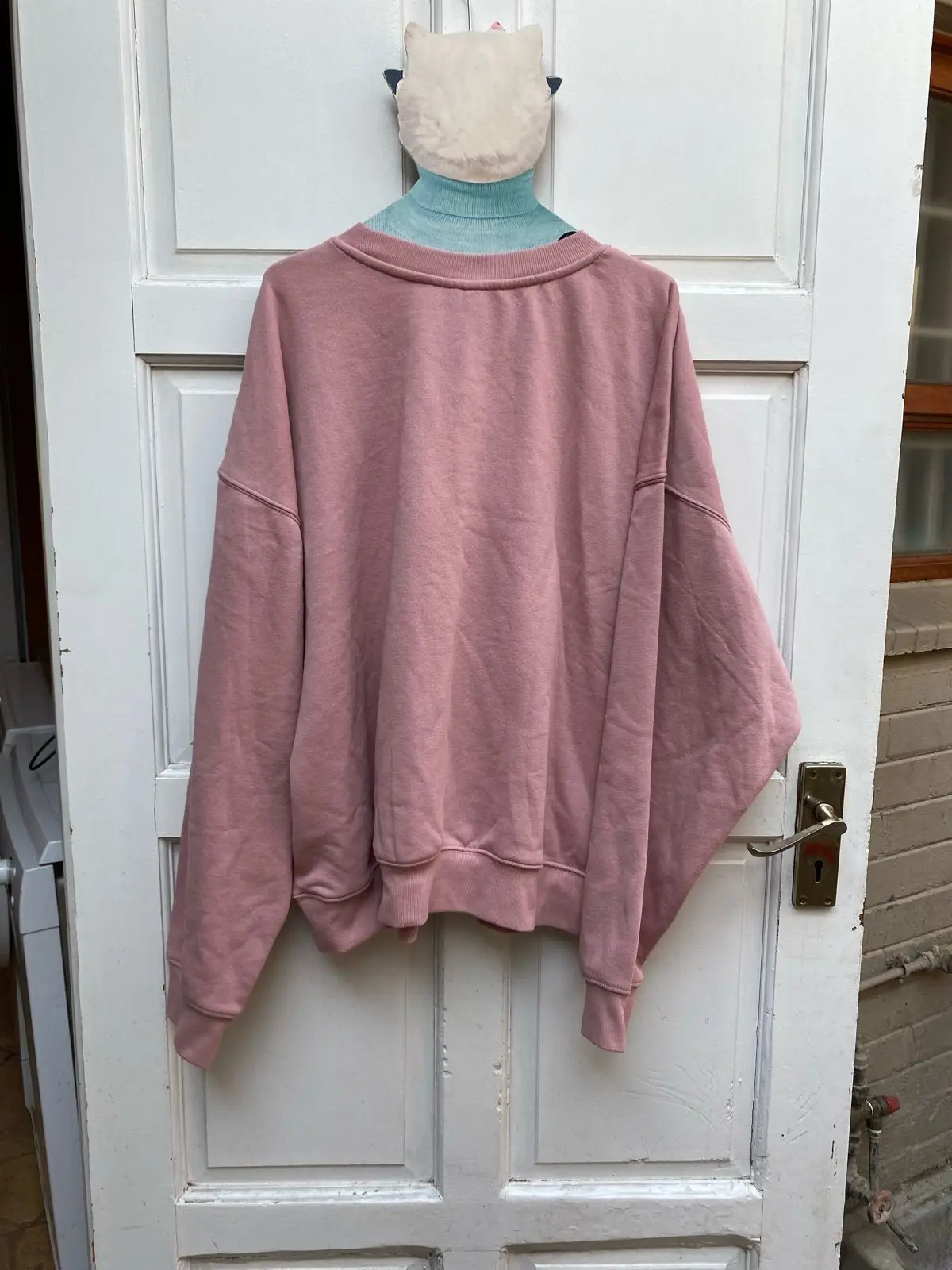 H&M Item — Size L