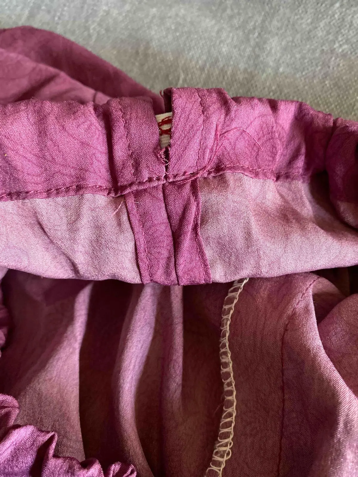Other Item — Size M