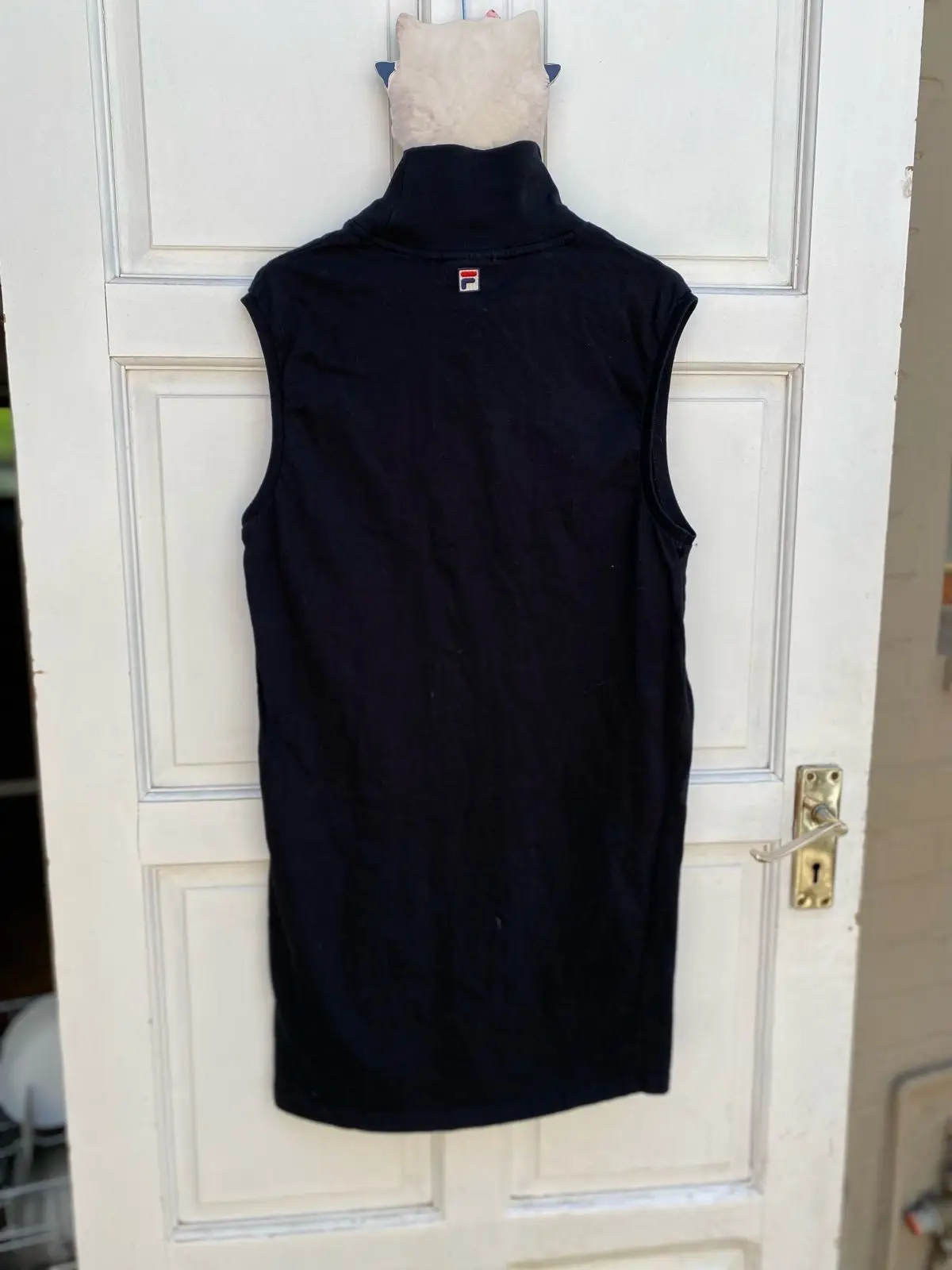 Fila Item — Size S