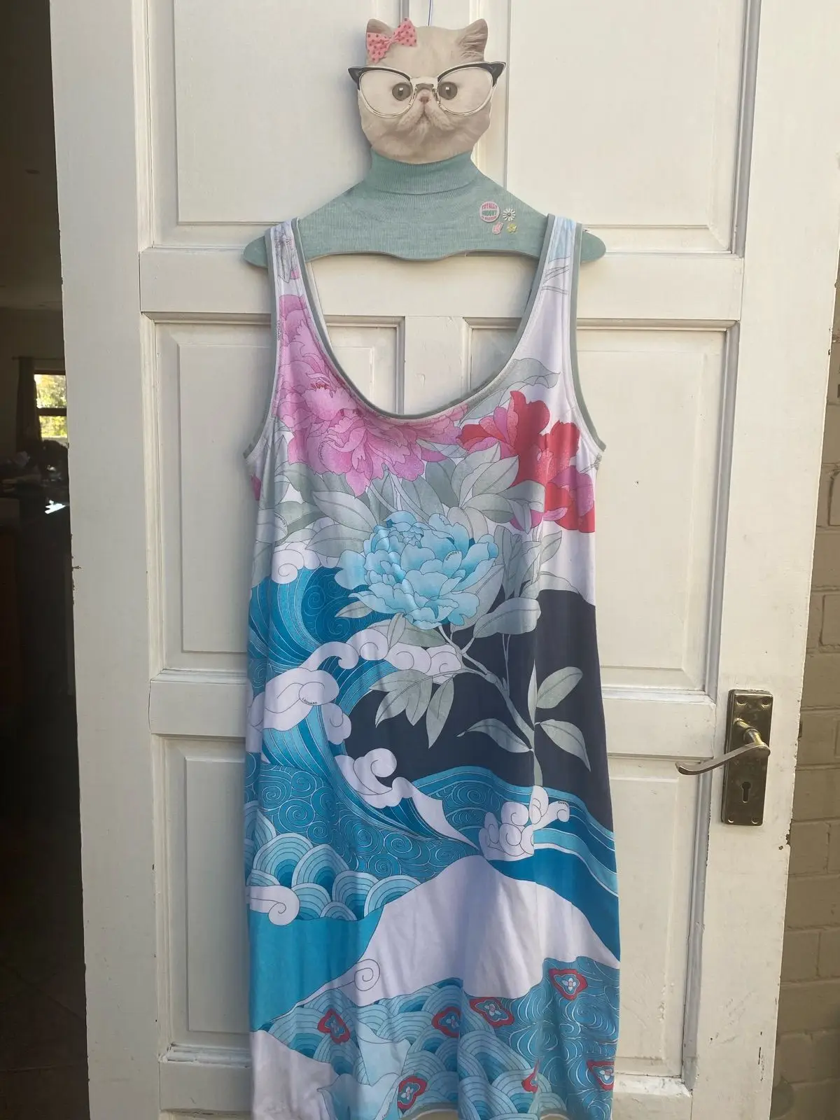 Other Other Item — Size L