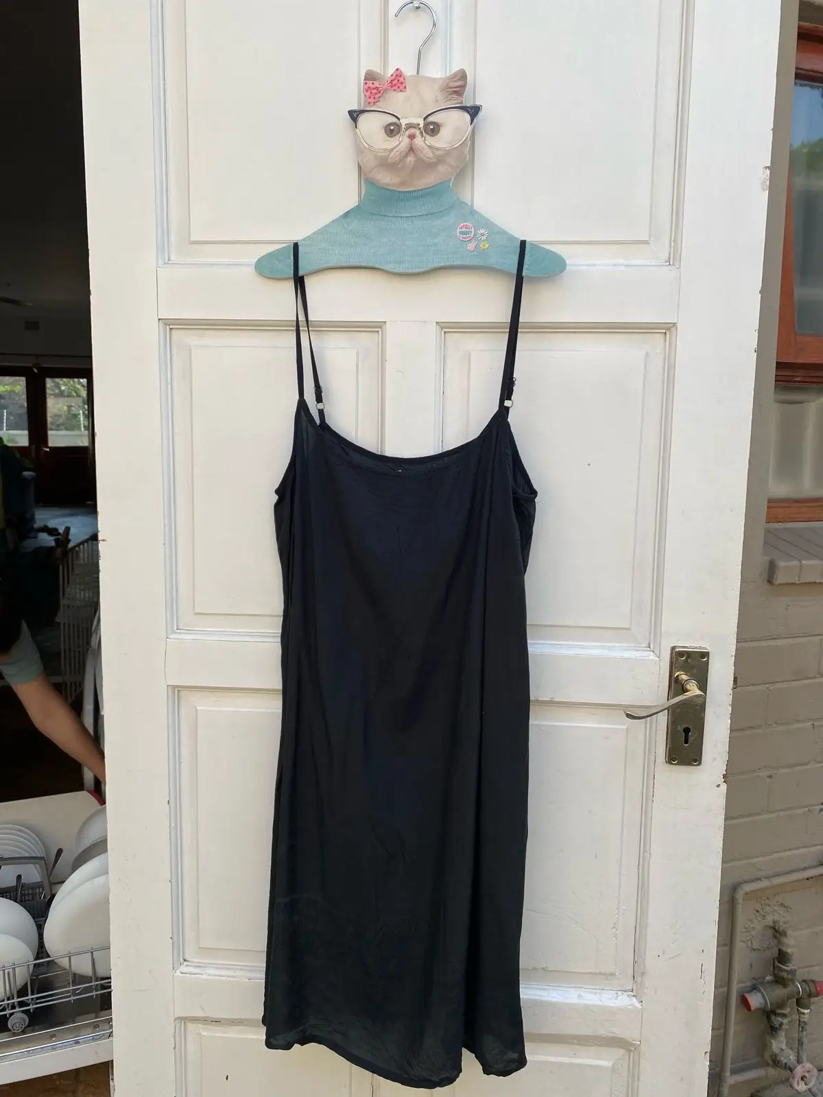 Other Other Item — Size L