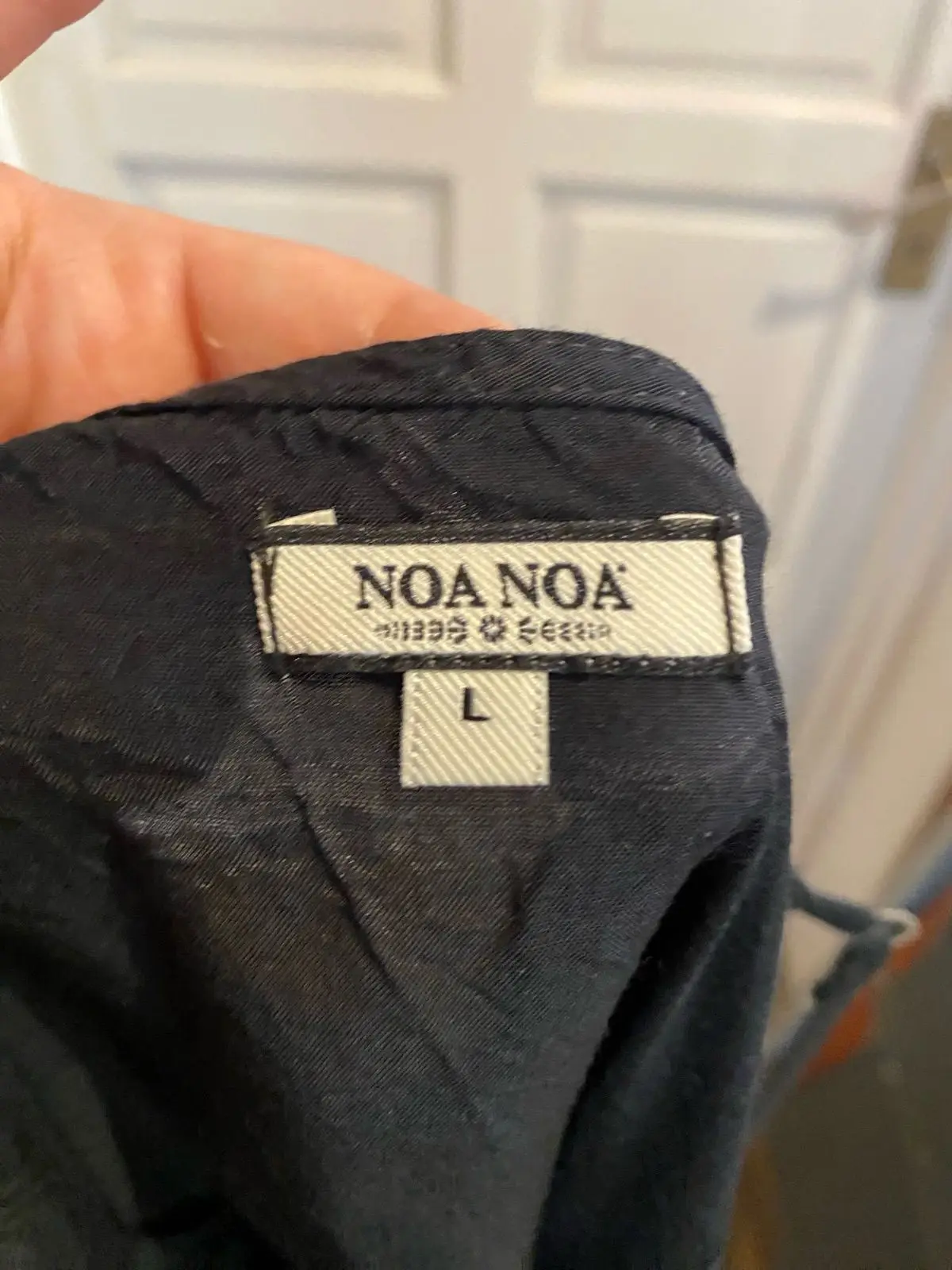 Other Item — Size L