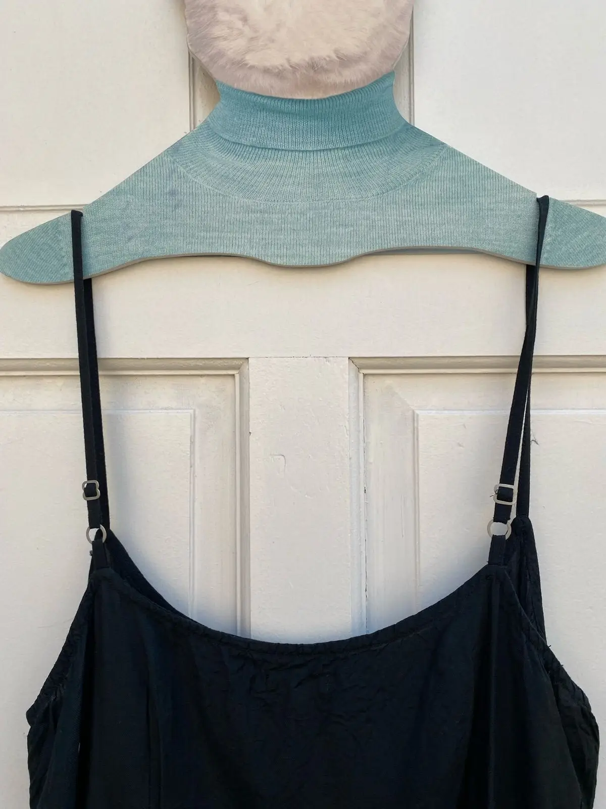 Other Item — Size L