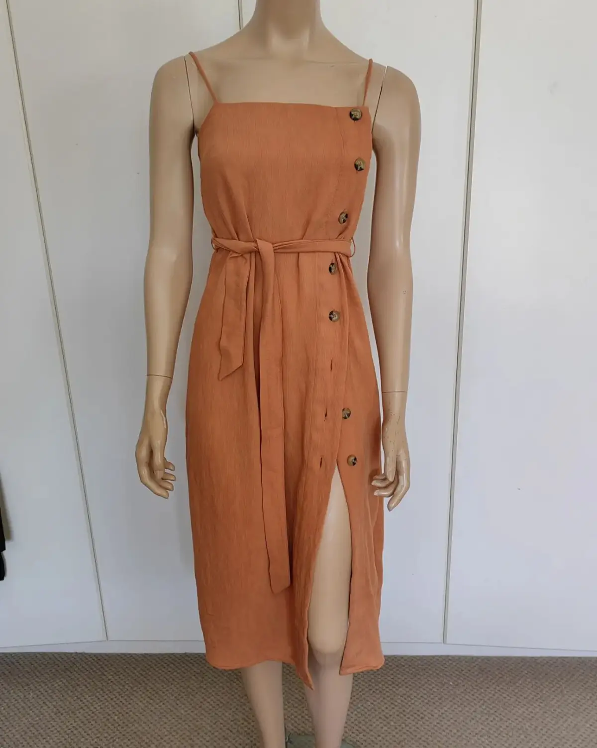 H&M H&M Item — Size 6
