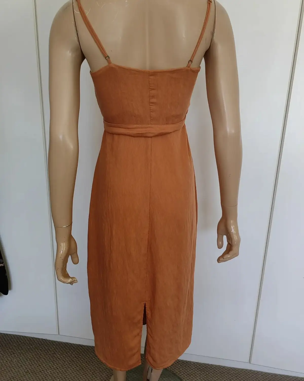 H&M Item — Size 6