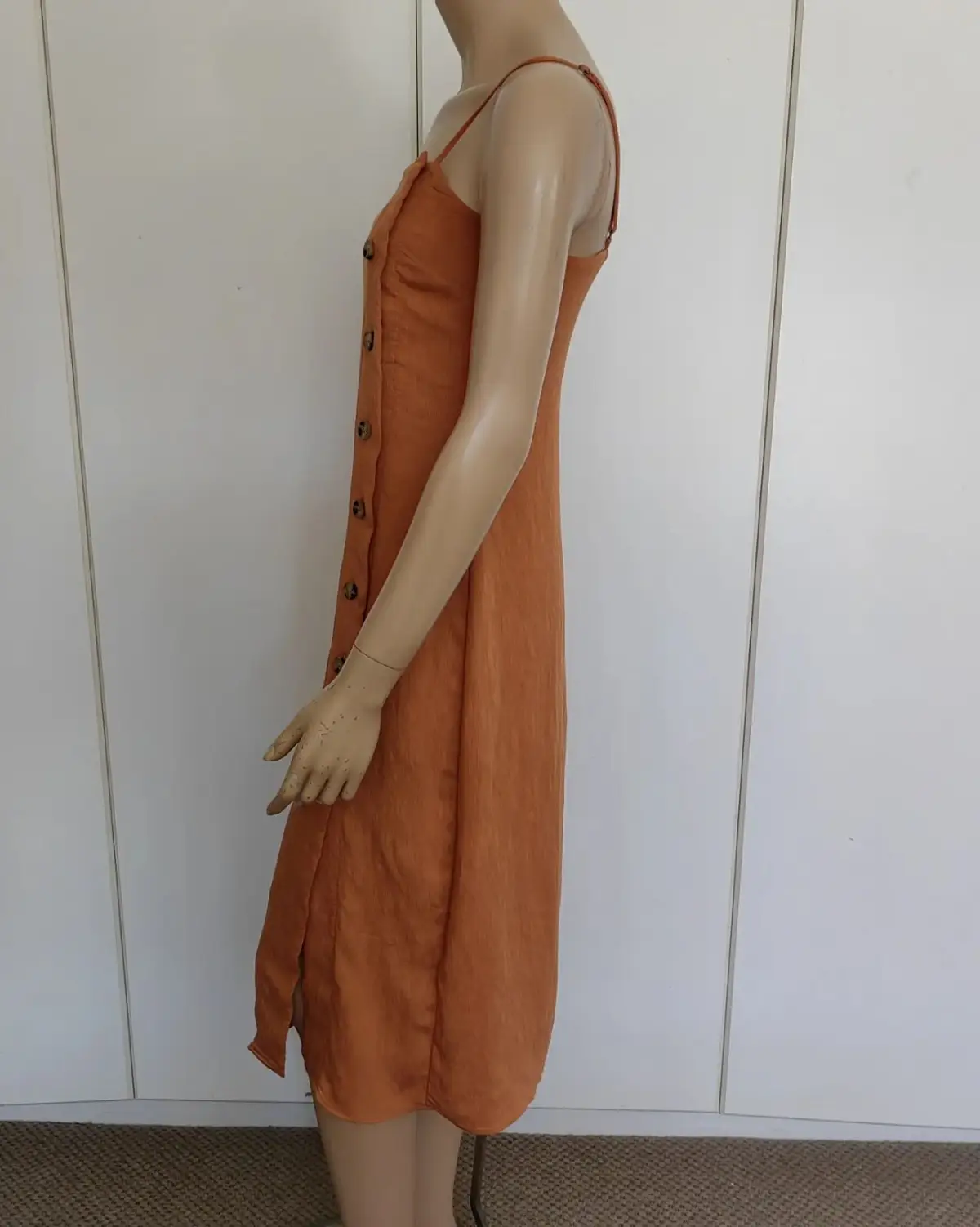 H&M Item — Size 6