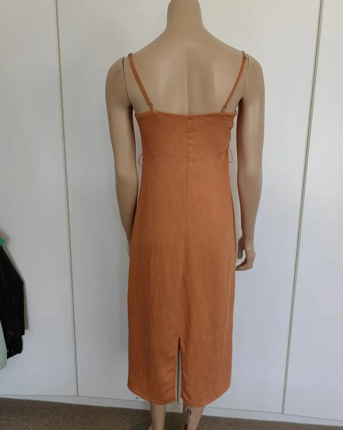 H&M Item — Size 6