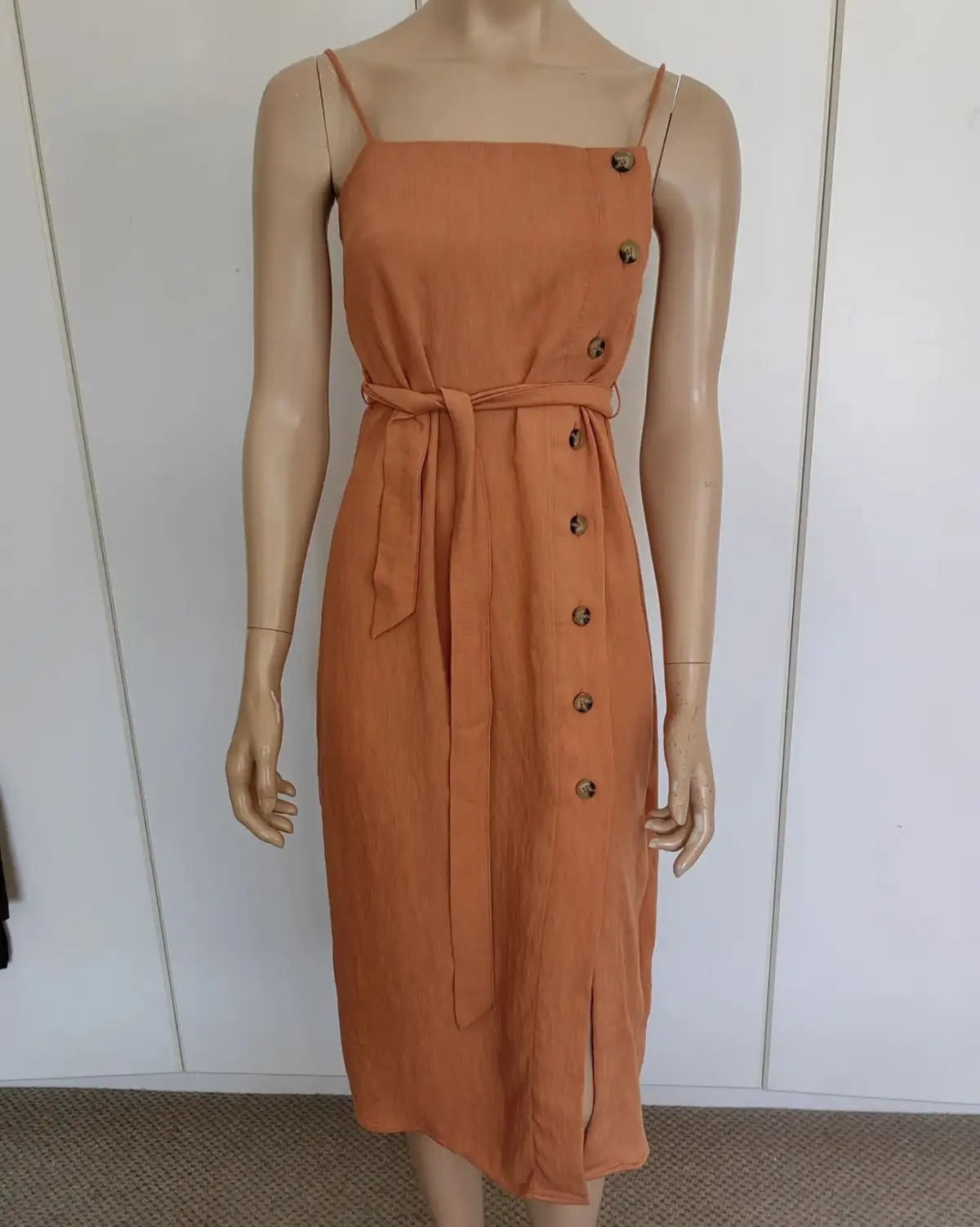 H&M Item — Size 6