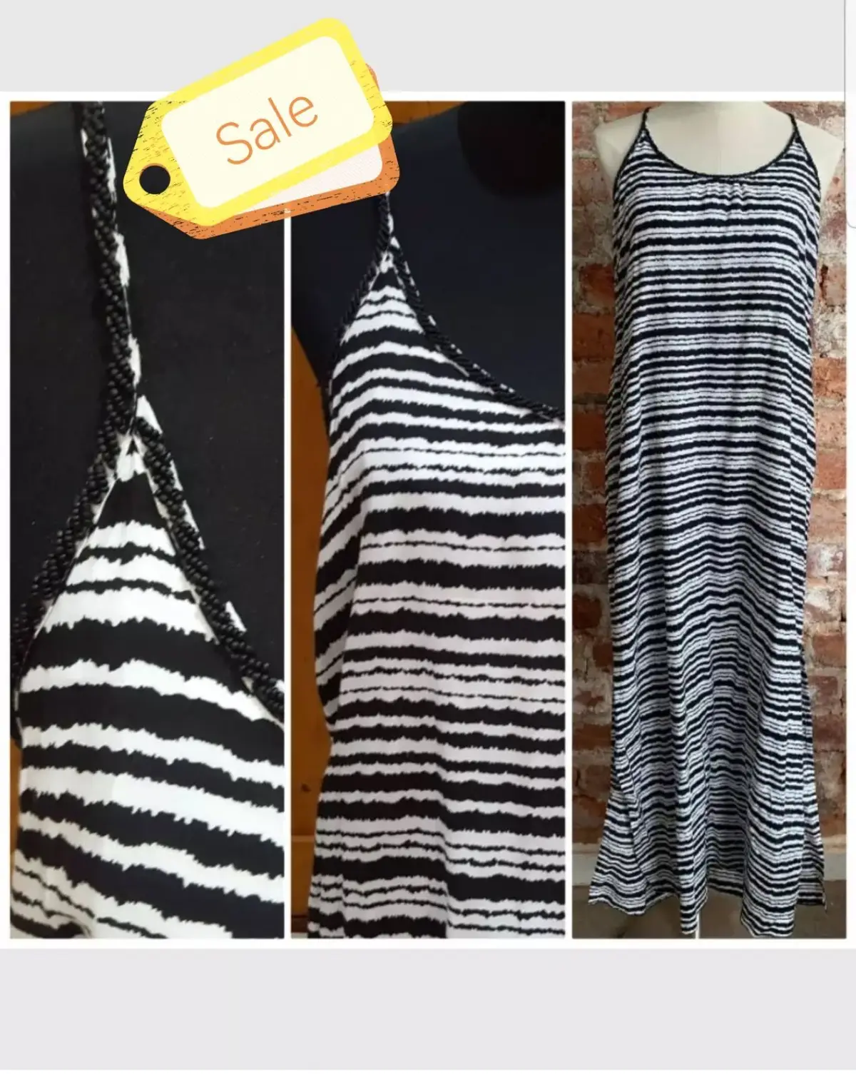Witchery Witchery Item — Size 8