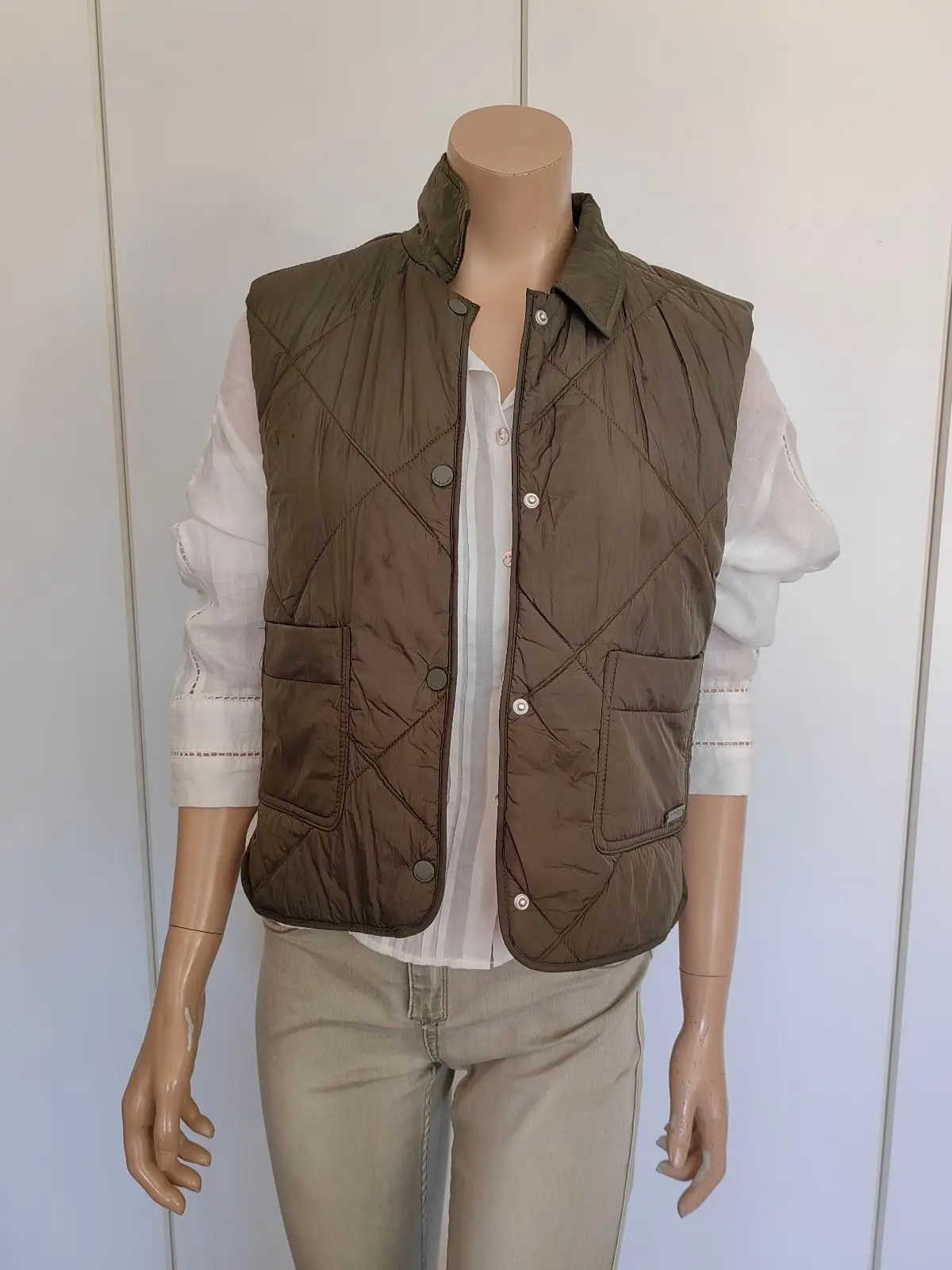 Truworths Truworths Item — Size 34