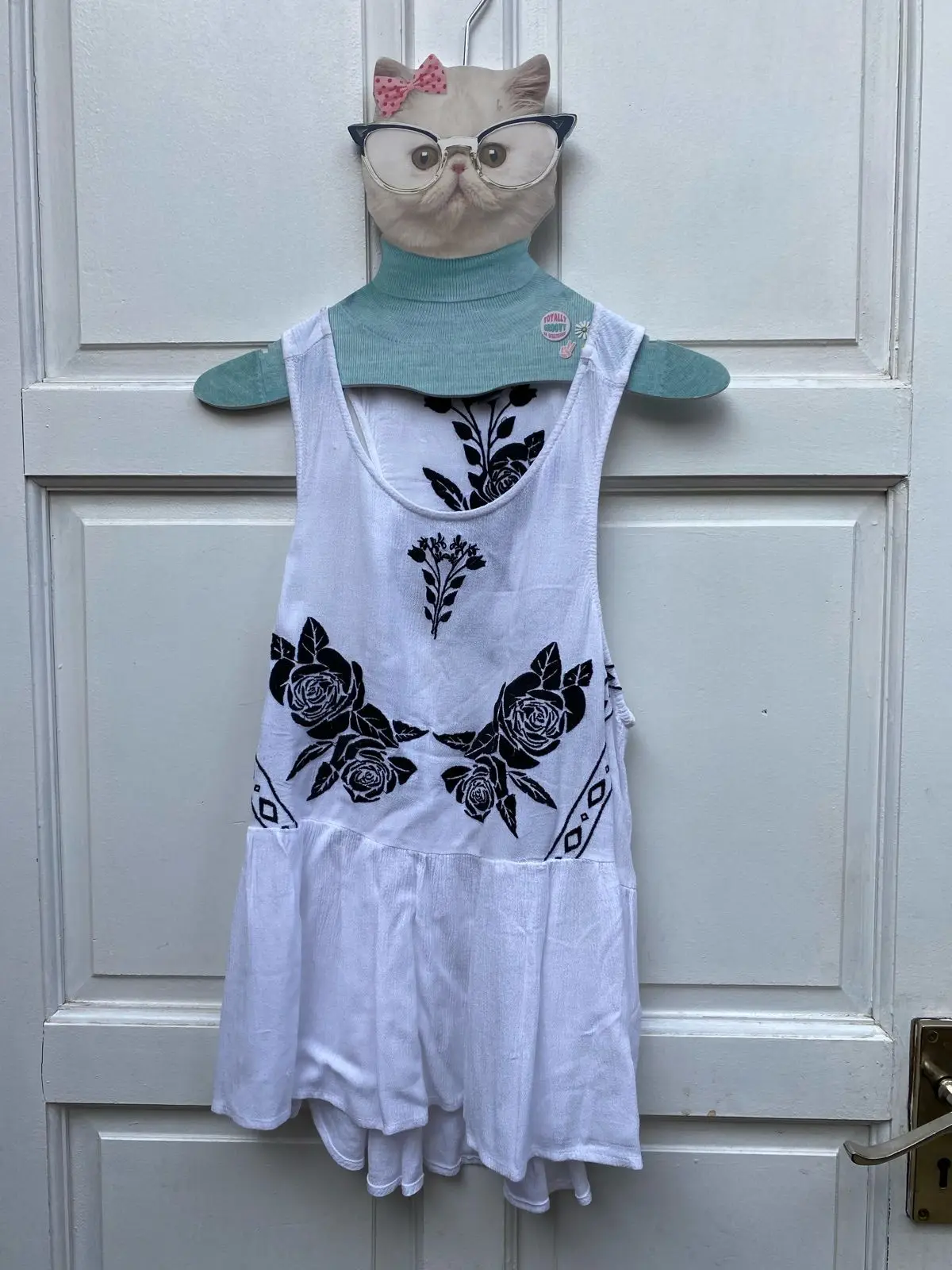 Other Other Item — Size S