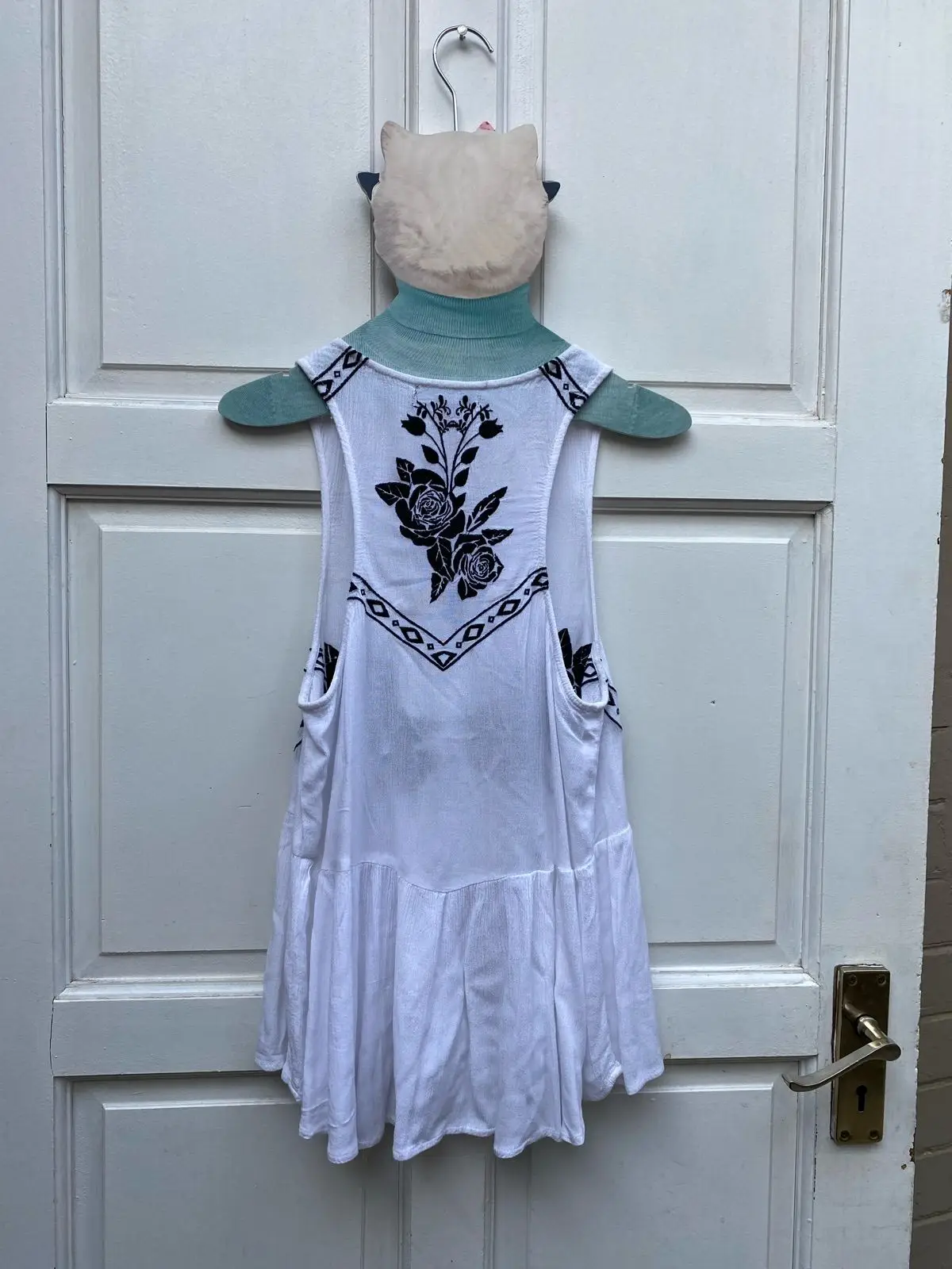 Other Item — Size S