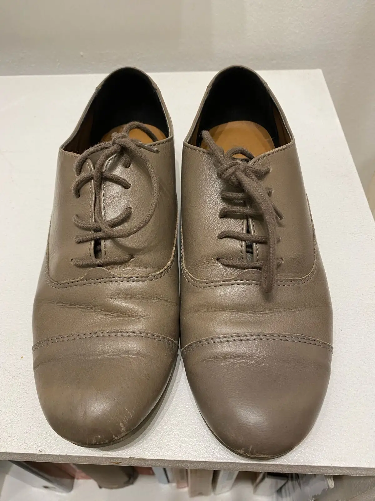 Aldo Aldo Item — Size 5