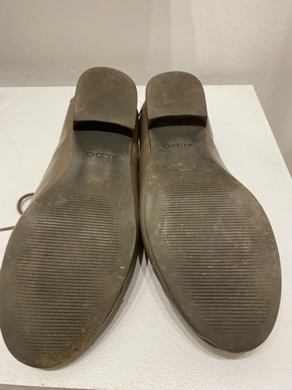 Aldo Item — Size 5