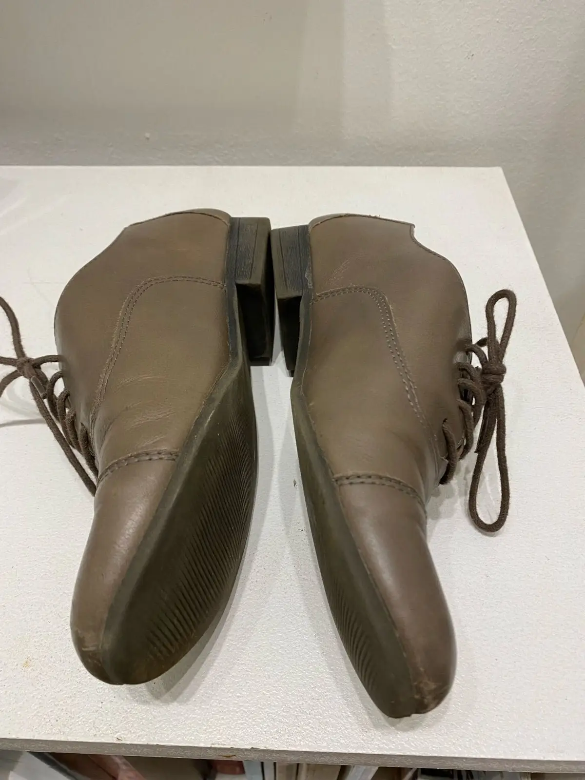 Aldo Item — Size 5