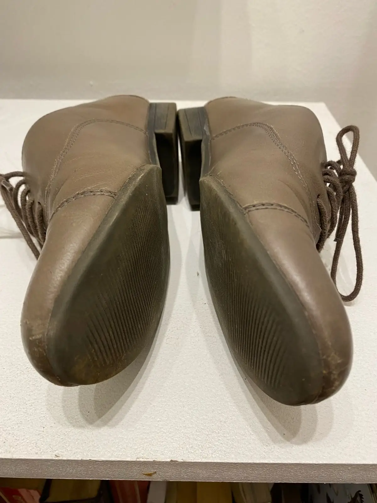 Aldo Item — Size 5