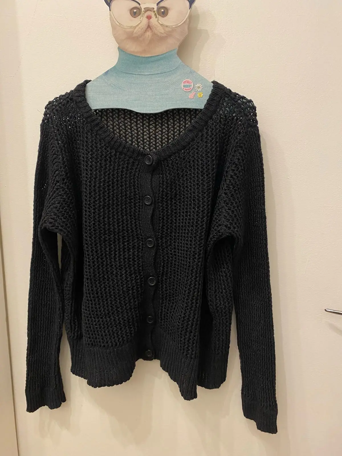 Other Item — Size M