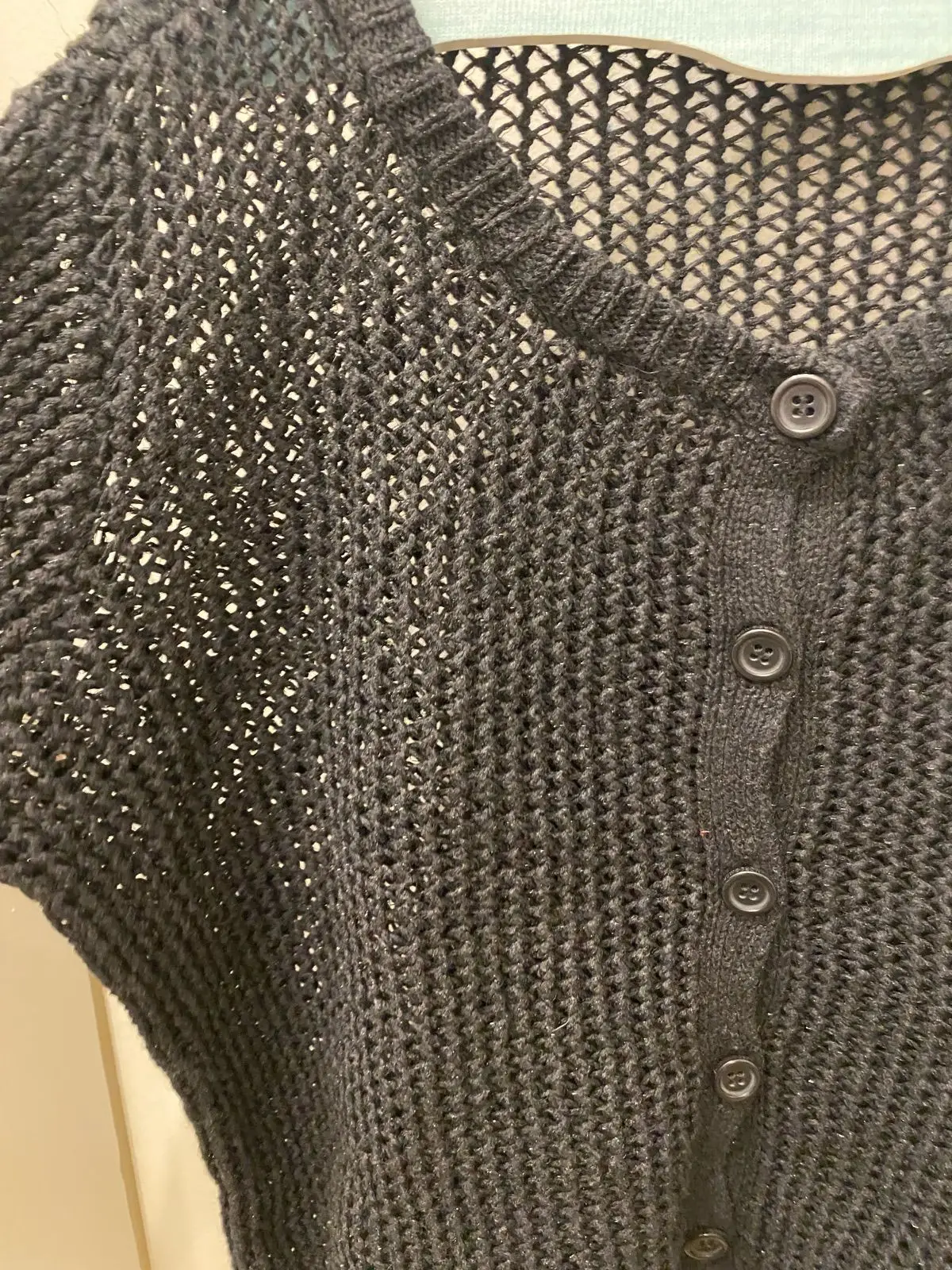 Other Item — Size M
