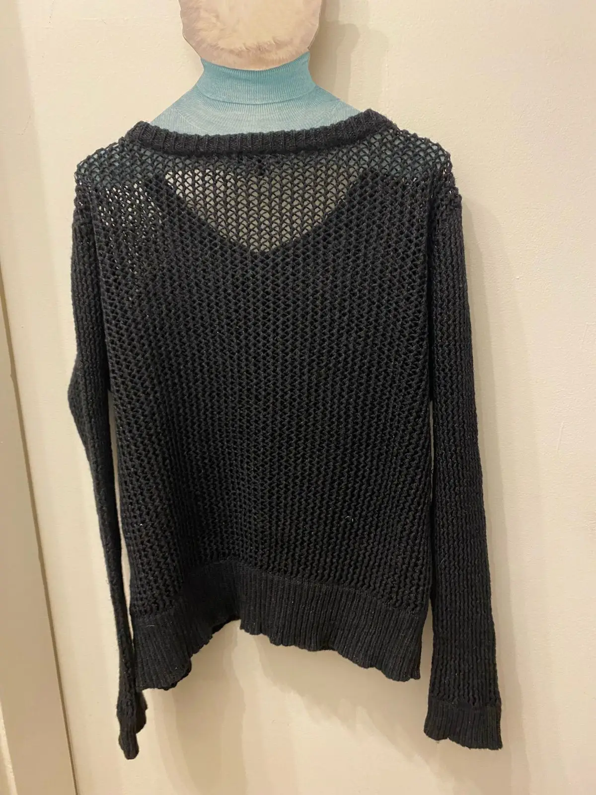 Other Item — Size M