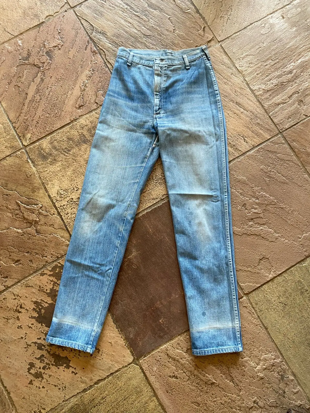 Other Other Item — Size XS