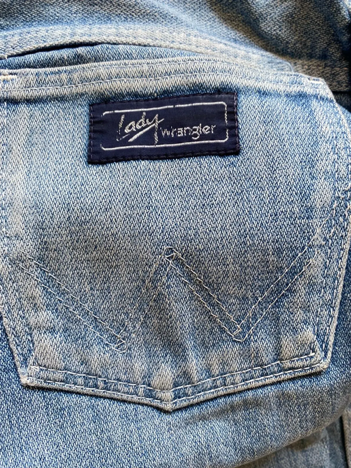 Other Item — Size XS