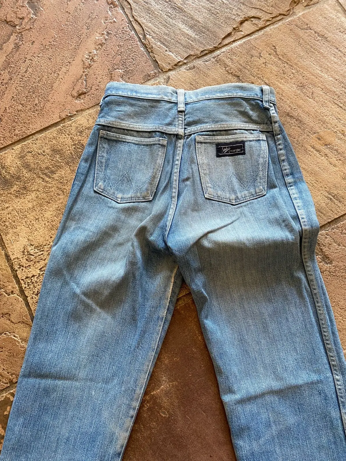 Other Item — Size XS