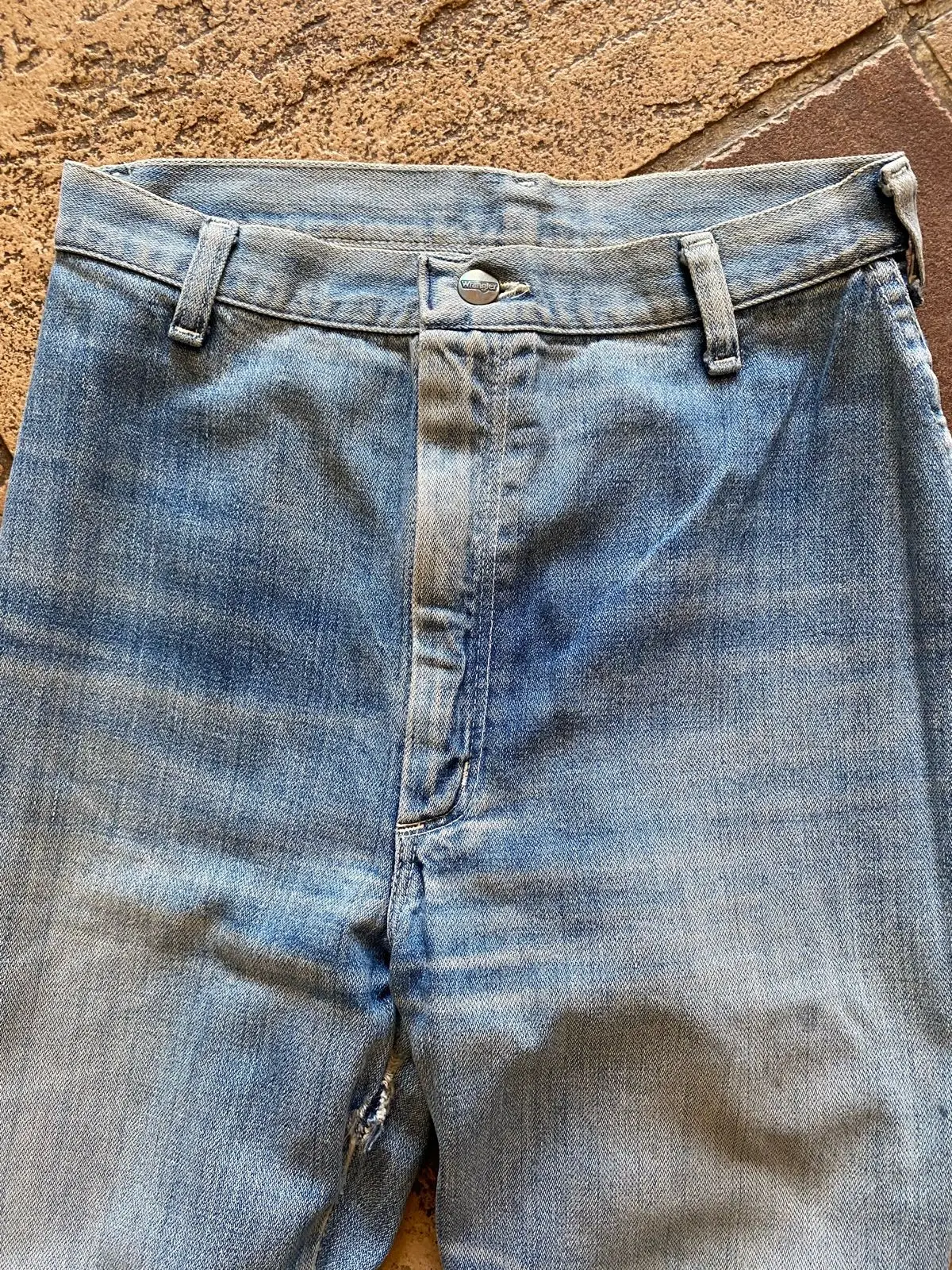 Other Item — Size XS